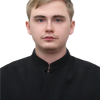 Попов Алексей