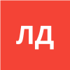Левашова Дарья