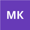 Мазин Константин