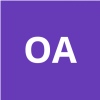 Оглезнев Андрей