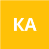 Кондаков Антон