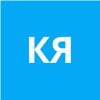 Ксёндз Ярослава Денисовна