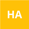 НЕСТЕРЕНКО АЛЕКСАНДР