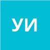 Умаров Икромжон И.