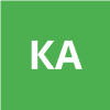 Князева Анастасия А.