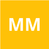 Мокий Михаил