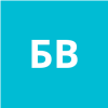 Бадеев Владислав