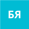 Бондарева Яна
