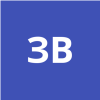 Зубов Вадим