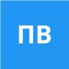Подлесская В.