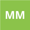 Мирошкин Михаил