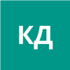 Костадинович Даниэла