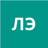 Лескина Элеонора