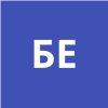 БАЗУЕВА ЕЛЕНА