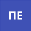 Позднякова Елена