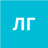 Лобкова Галина