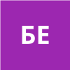 Барчугова Елена