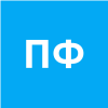 Поляков Филипп Алексеевич