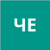 Черемисина Евгения Наумовна