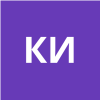 Куприянов Иван Станиславович