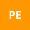 Родионова Елизавета