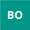 ВЛАСОВА ОЛЬГА