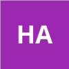 НАЗАРОВ АЛЕКСАНДР