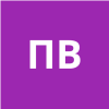 Попова Валерия
