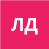 Любимов Данила