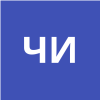 Чибулаев Игорь