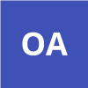 Орлов Алексей