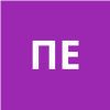 ПАВЛОВ ЕВГЕНИЙ