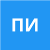 ПАСТУШКОВ ИЛЬЯ