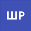 ШАЙМАРДАНОВ РИШАТ