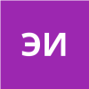 Эльяшевич Иван