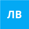 ЛЕДЕНЁВА ВИКТОРИЯ