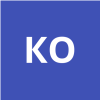Китова Ольга