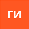 Грачёв Иван