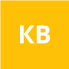 Китов Владимир