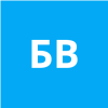 БАБАРЫКИН ВИТАЛИЙ