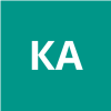 Карачева Анастасия