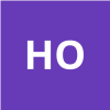 Никитина Ольга