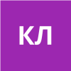 Колесникова Любовь
