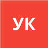 Усанова Ксения