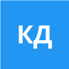 Ким Диана