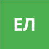 ЕРЕМИНА ЛАРИСА