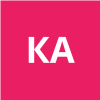 Кавацца А.