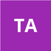 ТРИФОНОВА АНАСТАСИЯ ЮРЬЕВНА