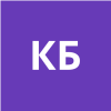 Курдяпов Б.