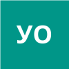 УВАРОВ ОЛЕГ